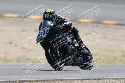 media/Apr-04-2024-Racers Edge (Thu) [[ac0bf05b20]]/A Group/Session 5 (Bowl Exit)/